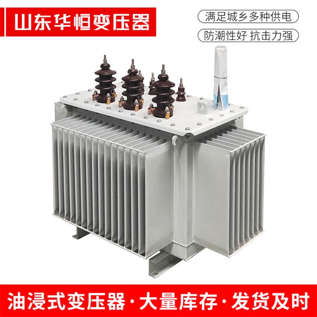 S11-10000/35印江印江印江电力变压器价格